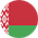 Belarus