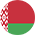 Belarus
