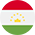 Tajikistan