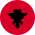 albania