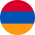 armenia