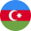 azerbaijan