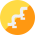 bhutan