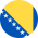 bosnia-and-herzegovina