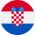 croatia