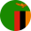 flag-round-250