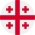 georgia