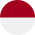 indonesia