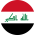iraq