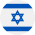 israel