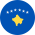 kosovo