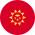 kyrgyzstan