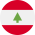lebanon