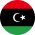 libya