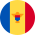 moldova