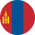 mongolia