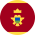 montenegro