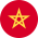 morocco