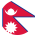 nepal
