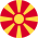 republic-of-macedonia