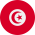tunisia